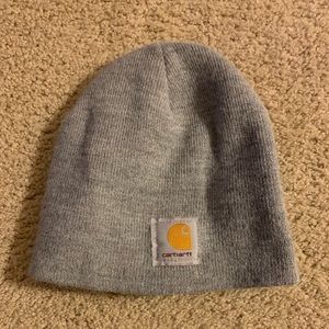 Carhartt Beanie